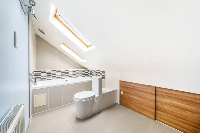 Images for Stanley Gardens Road, Teddington