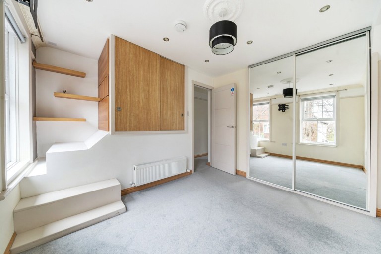 Images for Stanley Gardens Road, Teddington