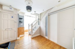 Images for Stanley Gardens Road, Teddington