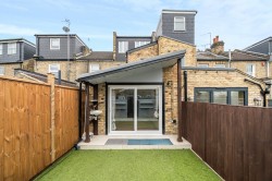 Images for Stanley Gardens Road, Teddington