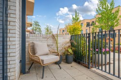 Images for Egerton Road, Twickenham