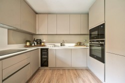 Images for Egerton Road, Twickenham