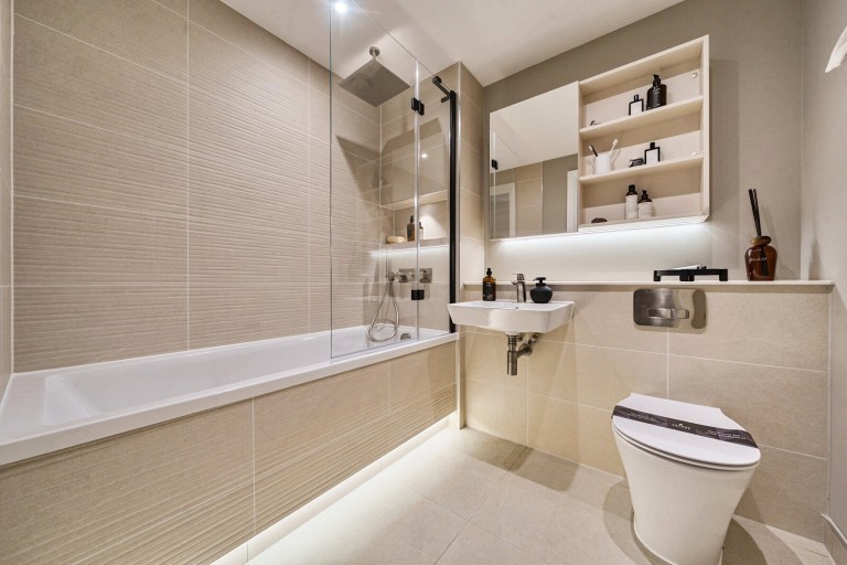 Images for Egerton Road, Twickenham