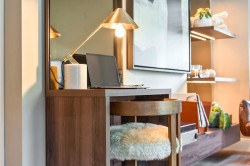 Images for Egerton Road, Twickenham