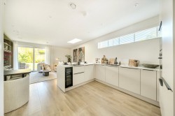 Images for Edwin Road, Twickenham