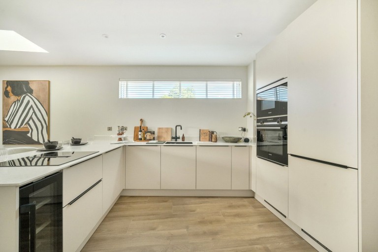 Images for Edwin Road, Twickenham
