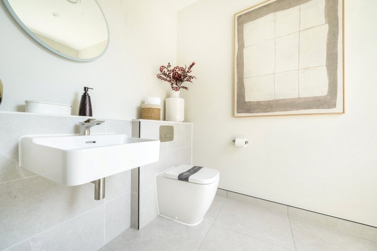 Images for Edwin Road, Twickenham