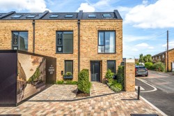 Images for Edwin Road, Twickenham