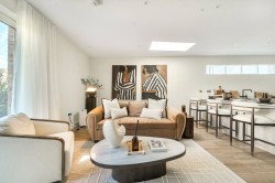 Images for Edwin Road, Twickenham