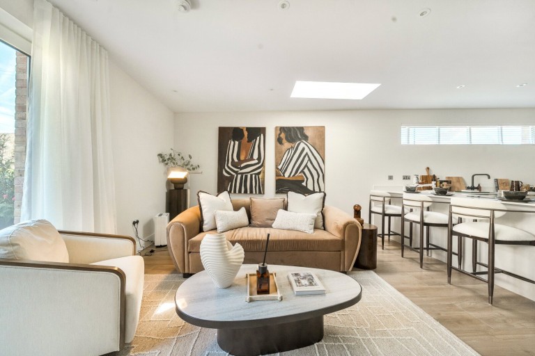 Images for Edwin Road, Twickenham