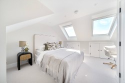 Images for Edwin Road, Twickenham