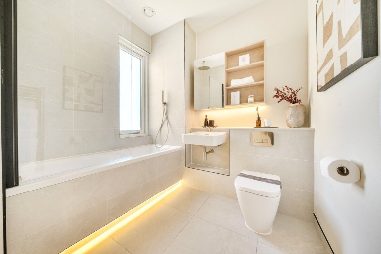 Images for Edwin Road, Twickenham