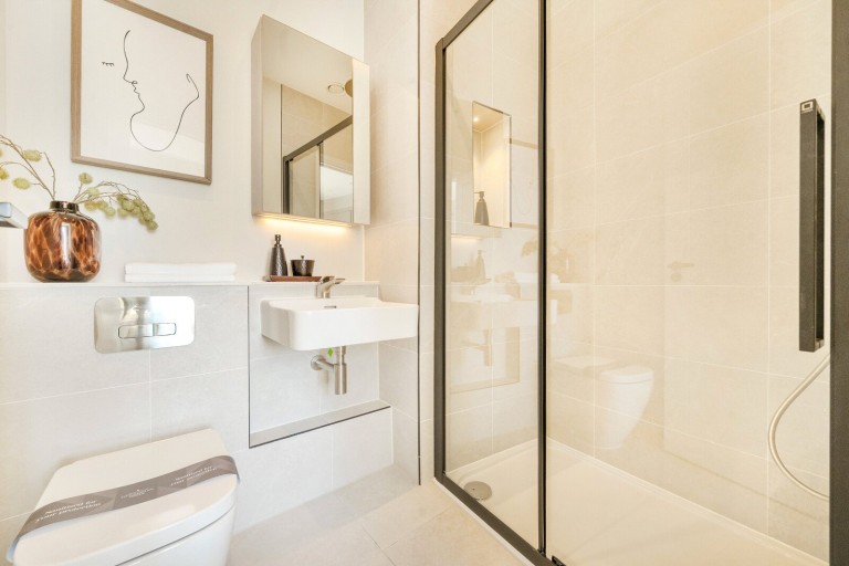 Images for Edwin Road, Twickenham