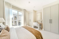 Images for Edwin Road, Twickenham