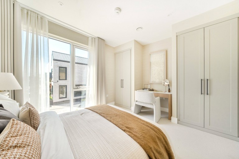 Images for Edwin Road, Twickenham