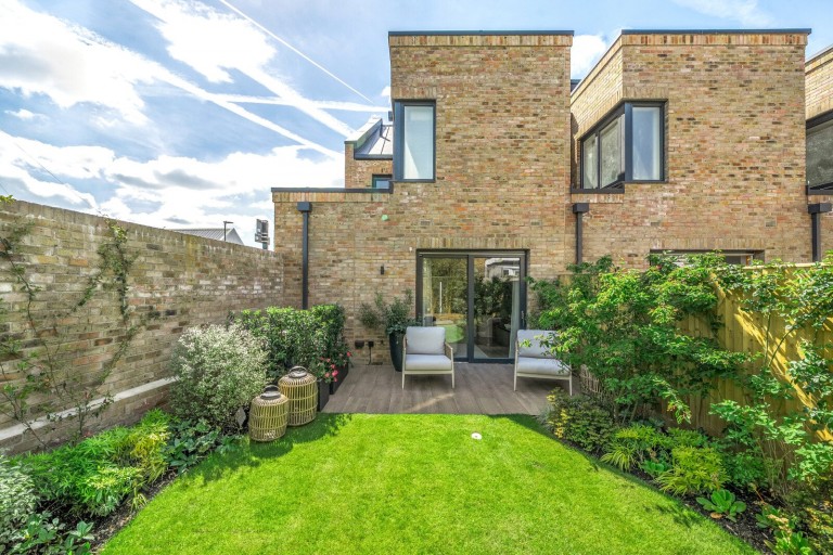 Images for Edwin Road, Twickenham