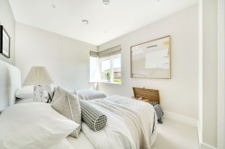 Images for Edwin Road, Twickenham