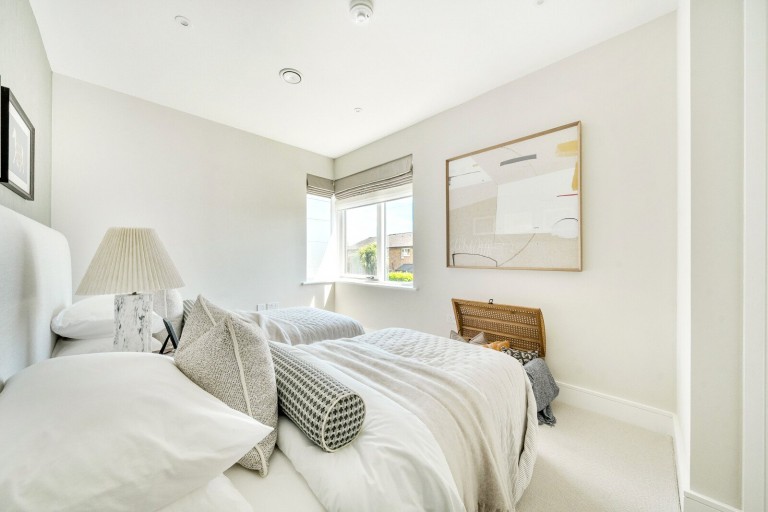 Images for Edwin Road, Twickenham