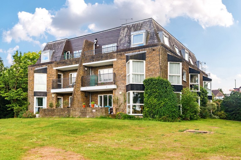Images for Twickenham Road, Teddington