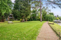 Images for Twickenham Road, Teddington