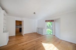 Images for Twickenham Road, Teddington