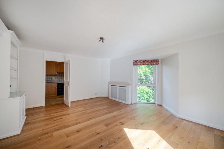 Images for Twickenham Road, Teddington