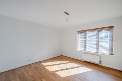 Images for Twickenham Road, Teddington
