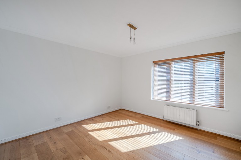 Images for Twickenham Road, Teddington