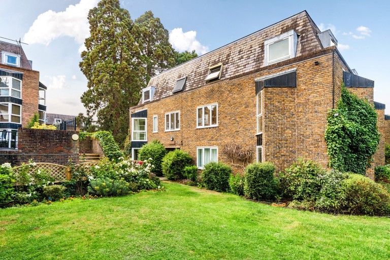 Images for Twickenham Road, Teddington