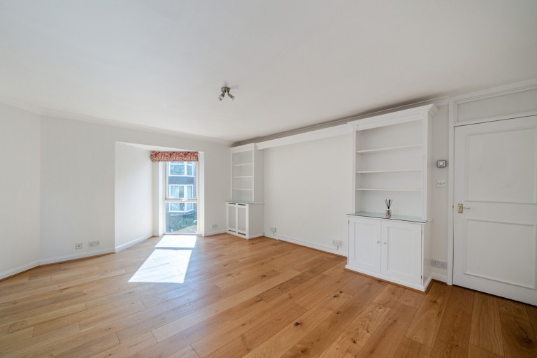 Images for Twickenham Road, Teddington