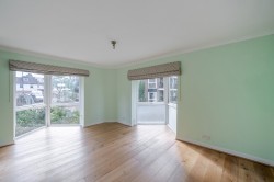 Images for Twickenham Road, Teddington