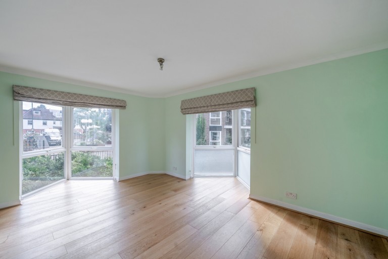 Images for Twickenham Road, Teddington