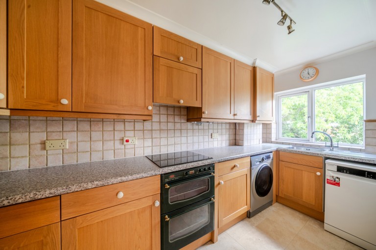 Images for Twickenham Road, Teddington