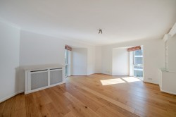 Images for Twickenham Road, Teddington