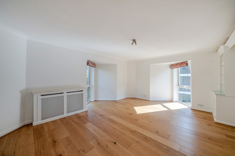 Images for Twickenham Road, Teddington