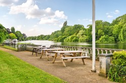 Images for Twickenham Road, Teddington