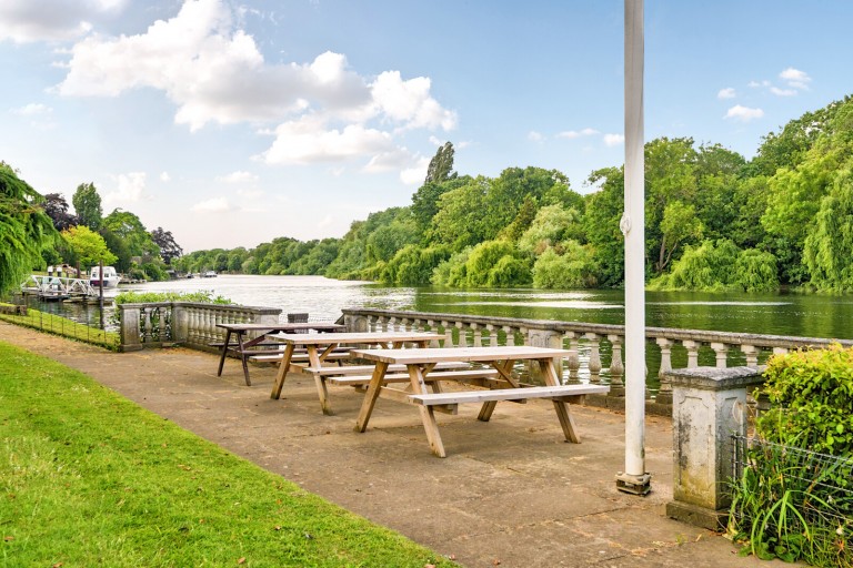 Images for Twickenham Road, Teddington