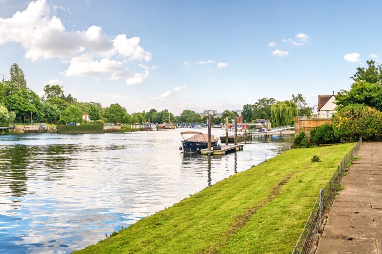 Images for Twickenham Road, Teddington