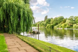 Images for Twickenham Road, Teddington
