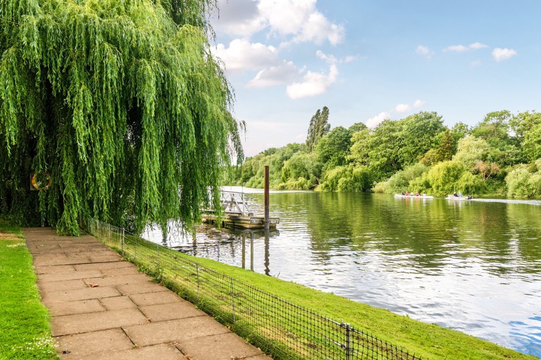 Images for Twickenham Road, Teddington