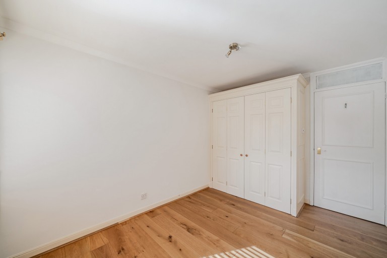 Images for Twickenham Road, Teddington