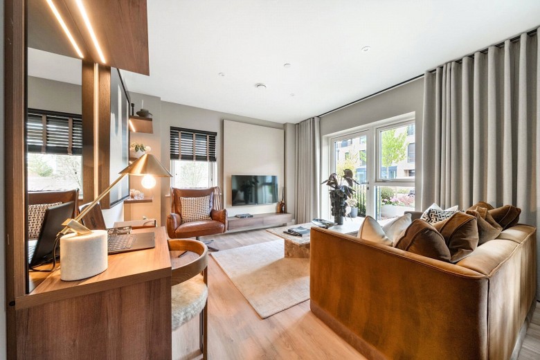 Click the photo for more details of Egerton Road, Twickenham