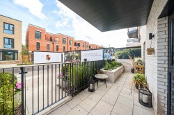 Images for Egerton Road, Twickenham