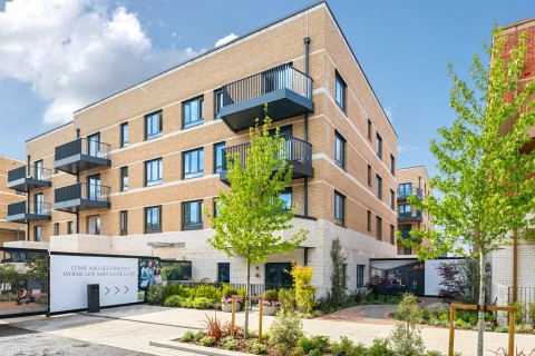 Click the photo for more details of Egerton Road, Twickenham
