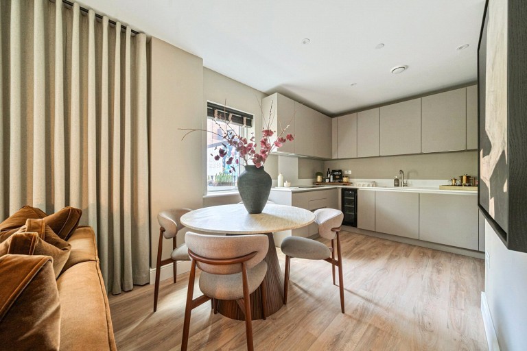 Images for Egerton Road, Twickenham