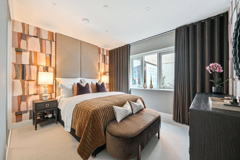 Images for Egerton Road, Twickenham