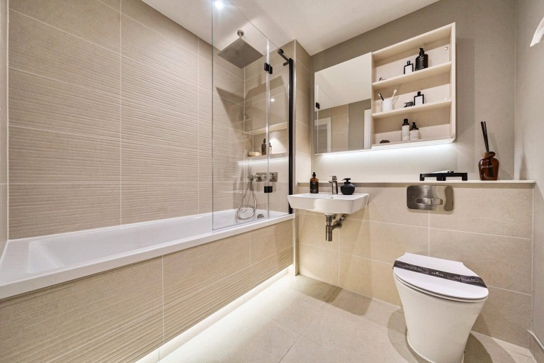 Images for Egerton Road, Twickenham