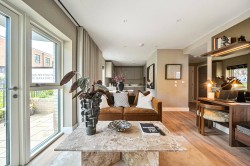 Images for Egerton Road, Twickenham
