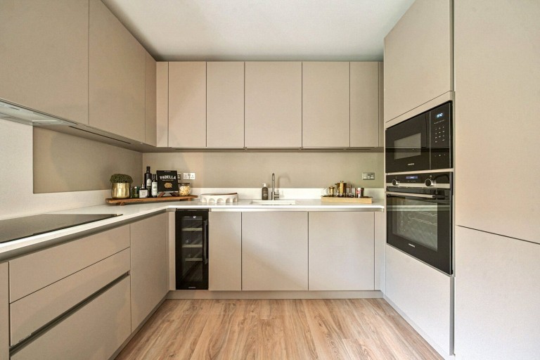 Images for Egerton Road, Twickenham