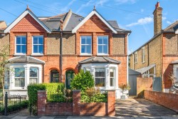 Images for Munster Road, Teddington
